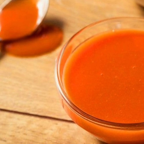 Large Cup of Buffalo (4oz)