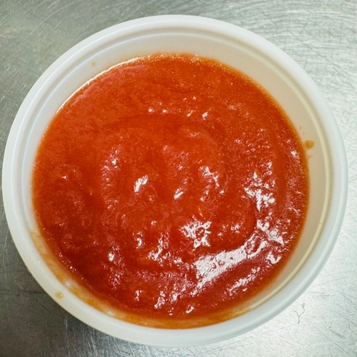 Small Marinara (2oz)