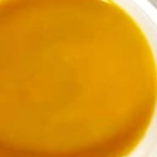 Small Cup of Honey BBQ (2oz)